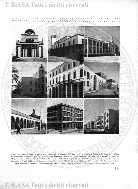 s. 4, v. 1, n. 11 (1884-1885) - Copertina: 1