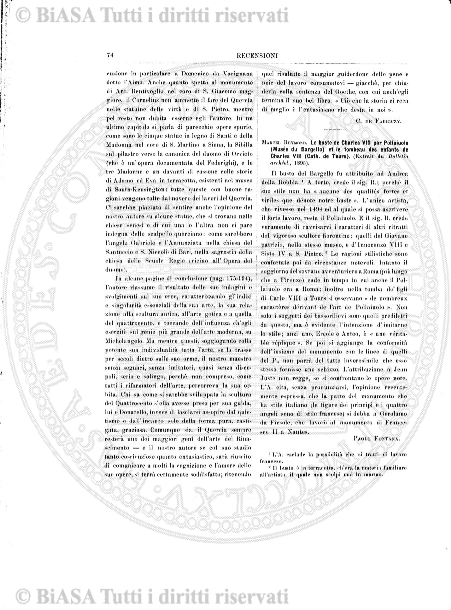 v. 8, n. 23 (1781-1782) - Pagina: 177