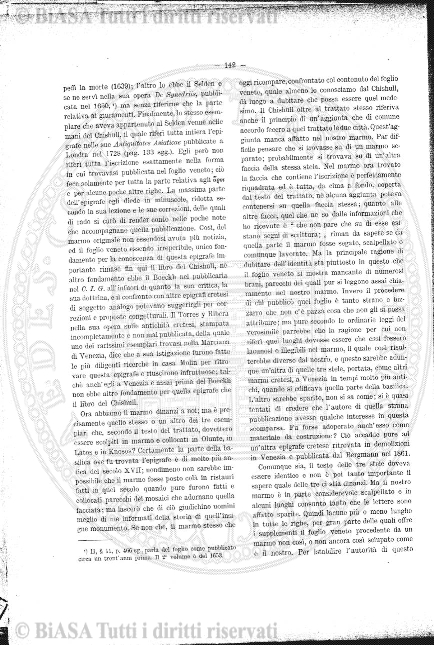 n. 31 (1787) - Pagina: 239