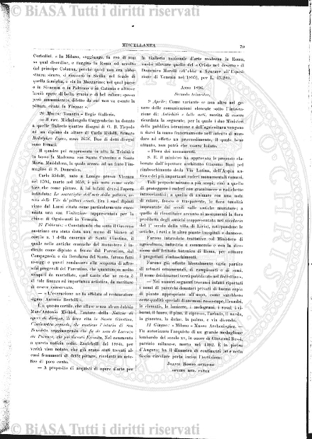 v. 8, n. 24 (1781-1782) - Pagina: 185