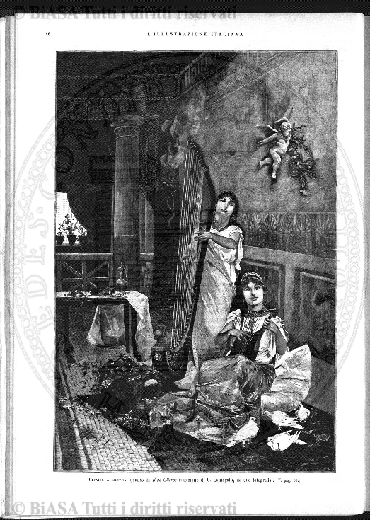 n. 7 (1940) - Copertina: 1