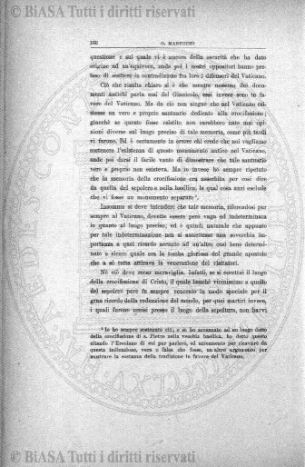 n.s., v. 7, n. 2 (1936) - Frontespizio e sommario