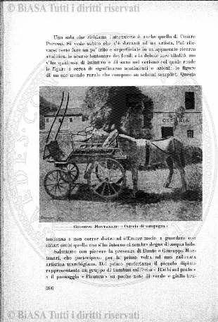v. 21, parte 2 (1900-1901) - Occhietto
