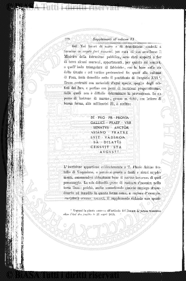 n. 5 (1933) - Pagina: 1