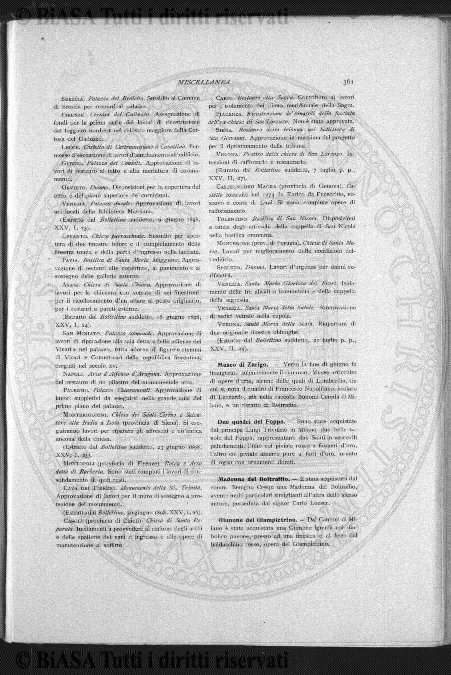n. 1 (1924) - Copertina: 1
