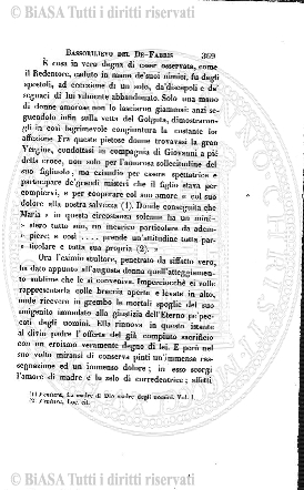 s. 2, v. 5, n. 8 (1879) - Sommario: p. 113