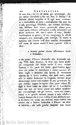 v. 4, n. 40 (1839-1840) - Pagina: 317
