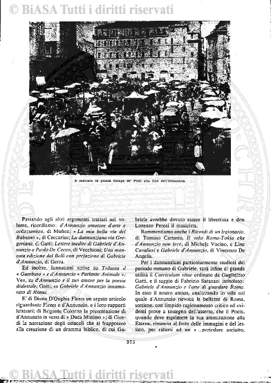 s. 4, v. 5, n. 10-12 (1909) - Pagina: 155
