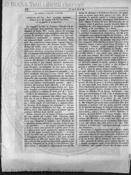 v. 21, n. 13 (1854-1855) - Pagina: 97