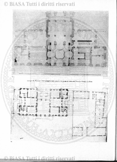 v. 16, n. 31 (1849-1850) - Pagina: 241