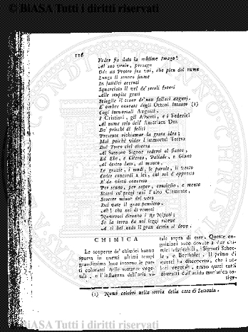 n. 11 (1912) - Pagina: 373