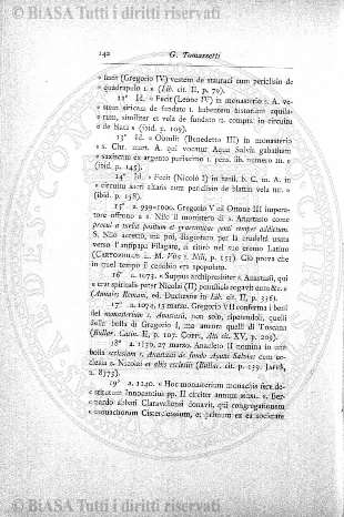 n. 5 (1864) - Pagina: 81