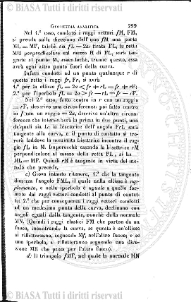 v. 7, n. 44 (1780-1781) - Pagina: 345
