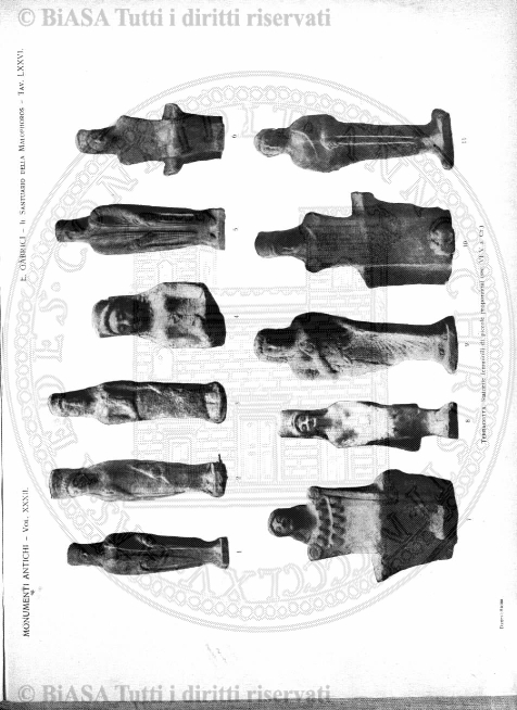 s. 2, n. 1 (1887-1888) - Copertina: 1