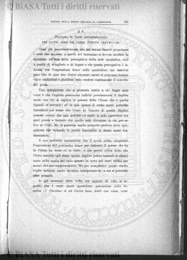 n. 10 (1932) - Pagina: 405