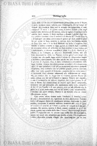 n. 10 (1864) - Pagina: 225