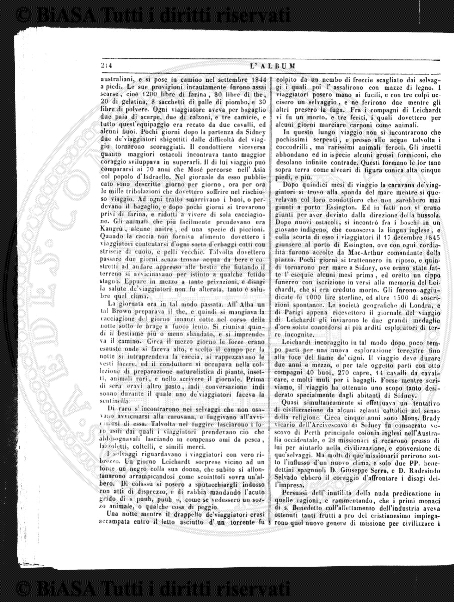 s. 4, v. 4, n. 9-12 (1908) - Pagina: 145