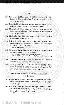 n. 1 (1879) - Copertina: 1