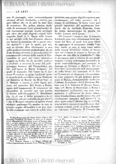 n. 4 (1922-1923) - Pagina: 145