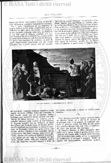 v. 4, n. 19 (1839-1840) - Pagina: 149