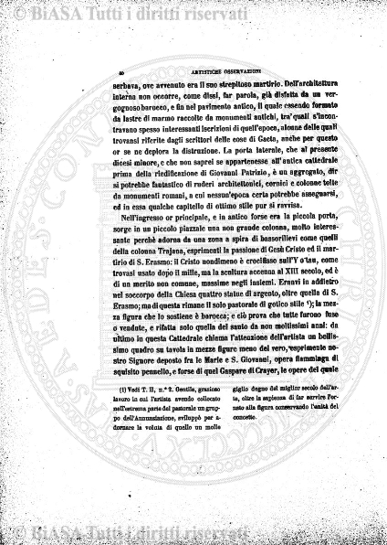 v. 9, n. 50 (1782-1783) - Pagina: 403