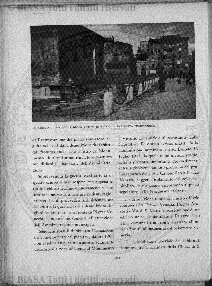 v. 21, n. 1 (1912-1913) - Copertina: 1
