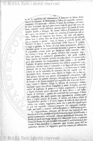 v. 39, n. 230 (1914) - Pagina: 82