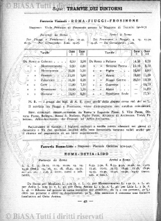 v. 3, n. 48 (1838-1839) - Pagina: 377