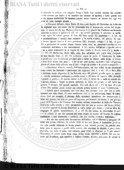 v. 21, n. 2 (1912-1913) - Copertina: 1