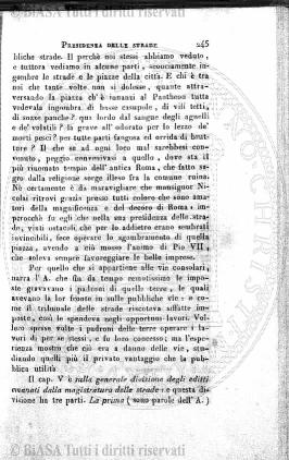 v. 10, n. 12 (1843-1844) - Pagina: 89