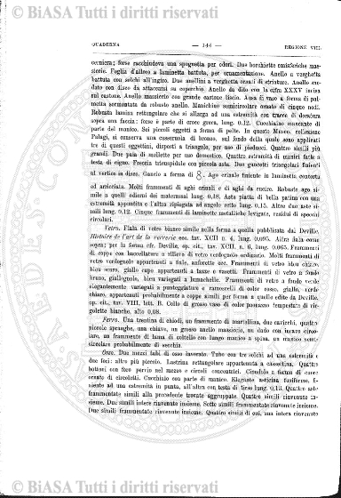 n. 4 (1956) - Pagina: 97