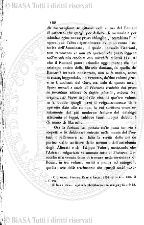 n. 7 (1904) - Pagina: 241