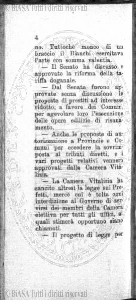 s. 5, v. 15, n. 2 (1915-1918) - Copertina: 1