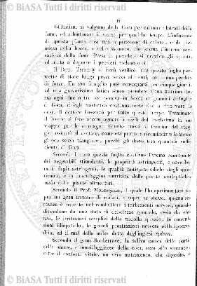 s. 3, v. 8, n. 7 (1883-1884) - Copertina: 1