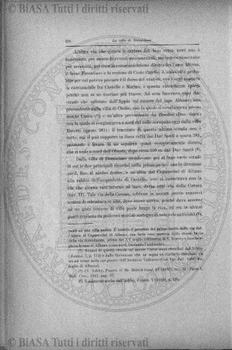 v. 105 (1845) - Frontespizio