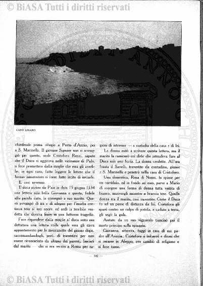 s. 3, v. 1, n. 12 (1882) - Sommario: p. 177