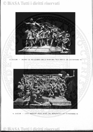 s. 3, n. 13 (1901) - Pagina: 77 e sommario