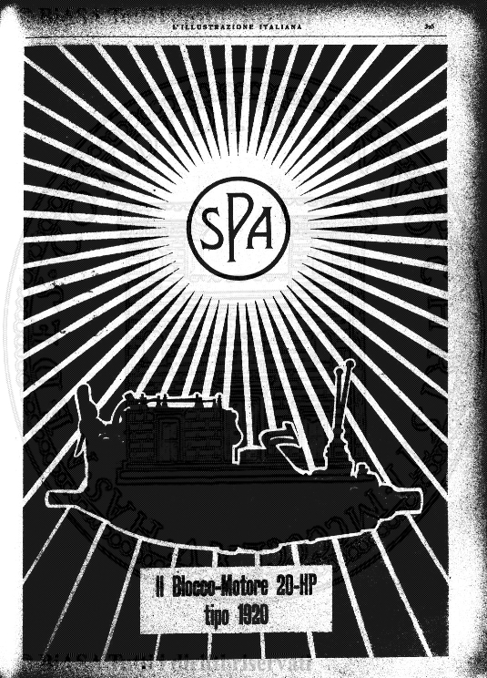s. 3, n. 23 (1898) - Pagina: 161 e sommario