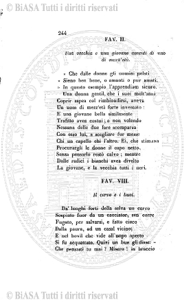 n. 9 (1904) - Pagina: 353