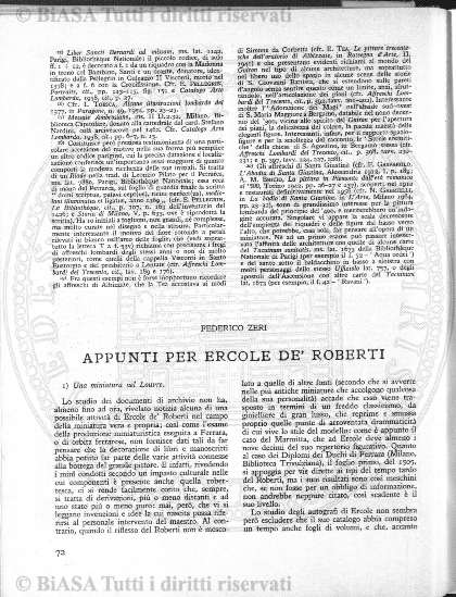 v. 125 (1851) - Frontespizio