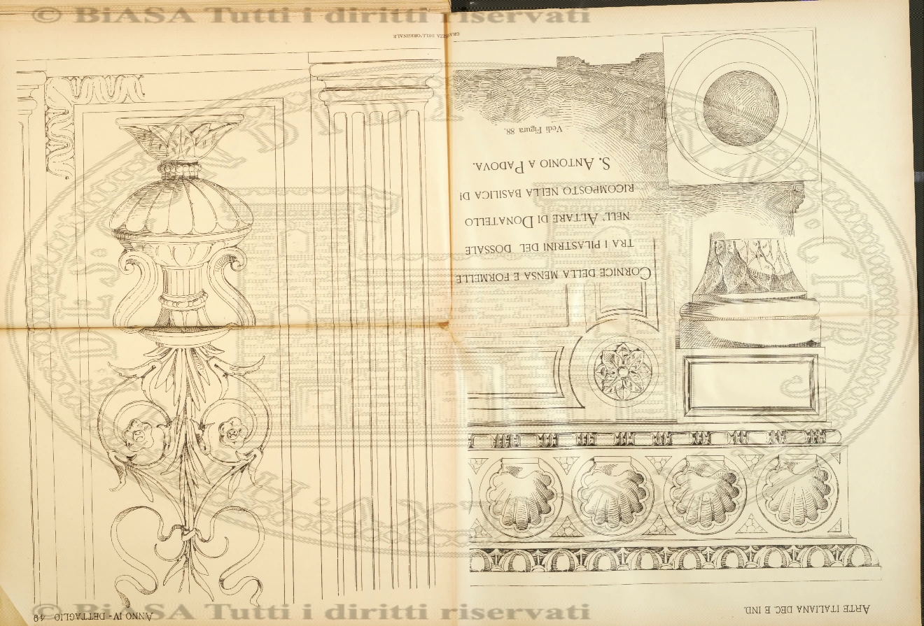 v. 9, n. 8 (1782-1783) - Pagina: 57