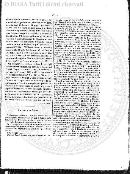 n.s., n. 74 (1854-1855) - Pagina: 181