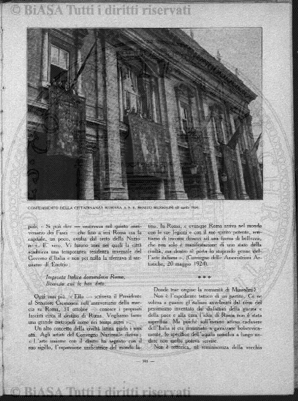 v. 11, n. 2 (1902) - Pagina: 17