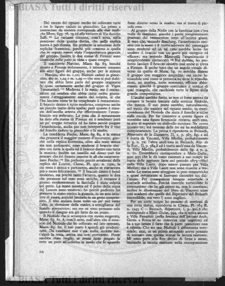 n.s., n. 170 (1858-1859) - Pagina: 153