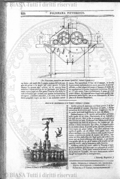 v. 8, n. 1 (1910) - Copertina: 1