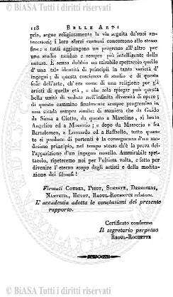 n. 15 (1883) - Frontespizio