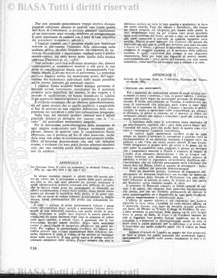 v. 4, n. 49 (1777-1778) - Pagina: 385