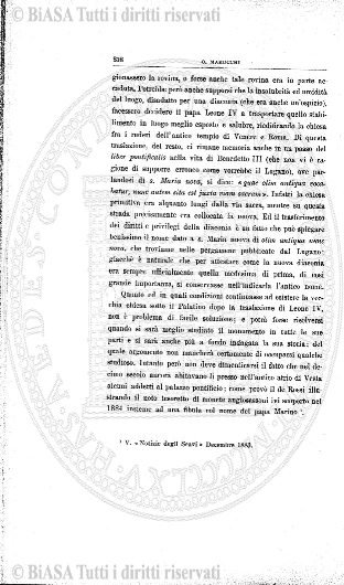 n. 35 (1834) - Pagina: 137