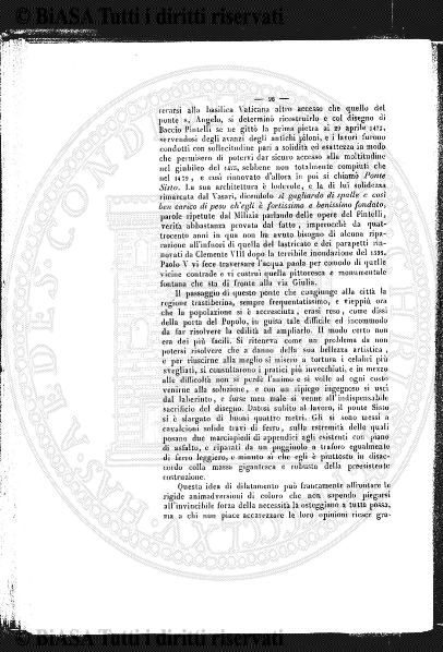 v. 12, n. 16 (1785-1786) - Pagina: 121