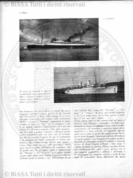 v. 22, n. 15 (1855-1856) - Pagina: 113